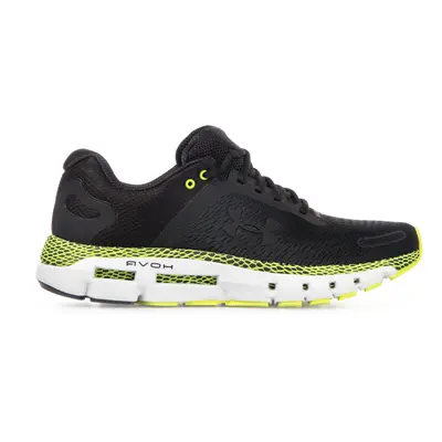 Under Armour obuv Hovr Infinite 2 Hr. black