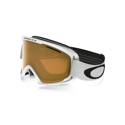 Oakley - brýle L O FRAME 2.0 XM Matte White/Persimmon