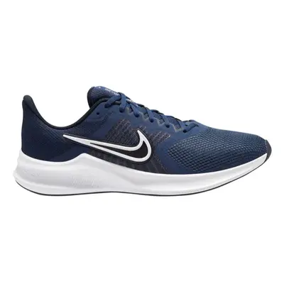 Nike obuv Downshifter 11 M blue