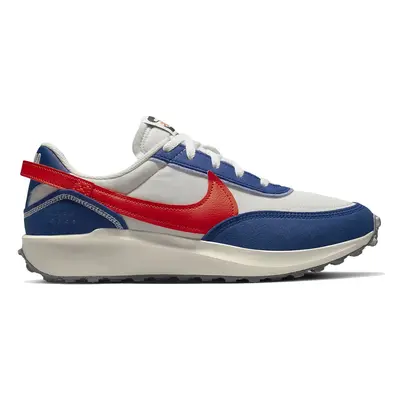 Nike obuv Waffle Debut Men Shoes white