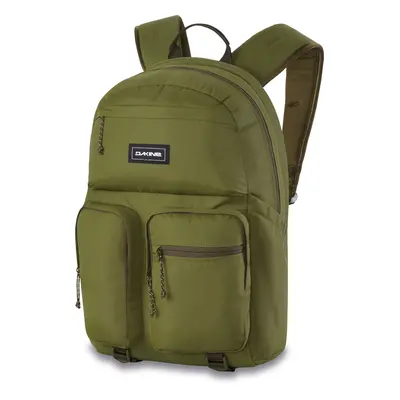 Dakine batoh Method Dlx utility green