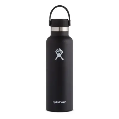 Hydro Flask láhev HYDRATION 21 OZ