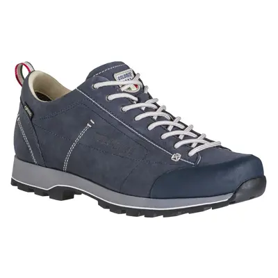 Dolomite obuv 54 Low Fg Gtx blue navy