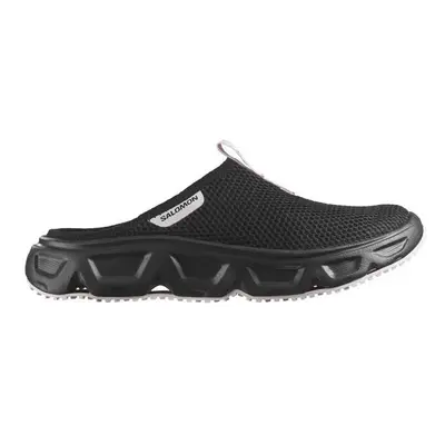 Salomon obuv Reelax Slide 6.0 W black