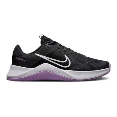 Nike obuv W Mc Trainer 2 black