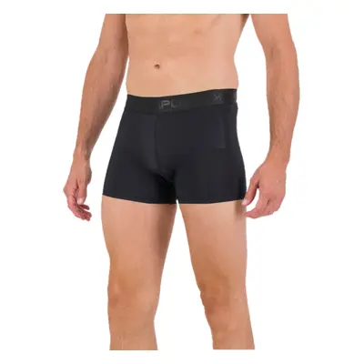 Karpos boxerky Padded black