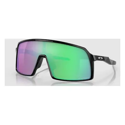 Oakley brýle Sutro Prizm Snow Jade/Polish.Black