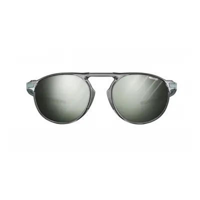 Julbo brýle Meta Reactiv 2-3 Glare Control black grey