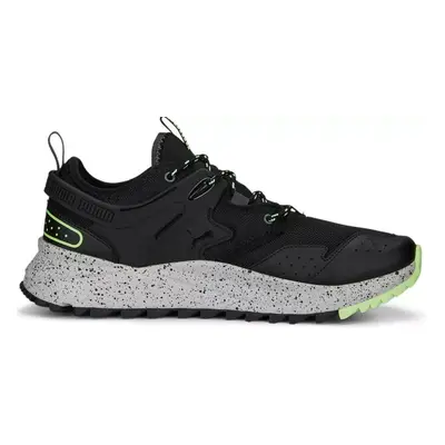 Puma obuv Pacer Future Trail black