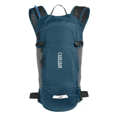 Camelbak batoh Lobo 9 blue