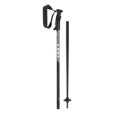 Leki hole Primacy black/white/red