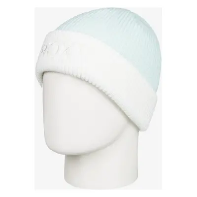 Roxy čepice Freja Beanie fair aqua