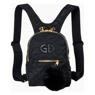 Goldbergh batoh Little Back Pack black