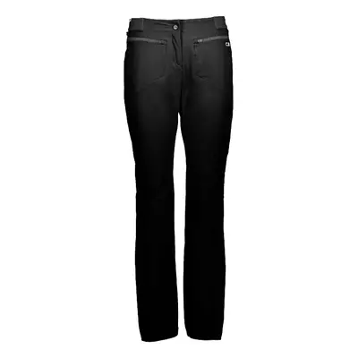 CMP kalhoty Woman Long Pant black