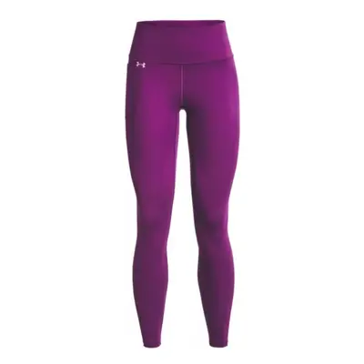 Under Armour legíny Motion Legging jellyfish