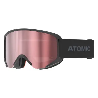 Atomic brýle Savor 6 black