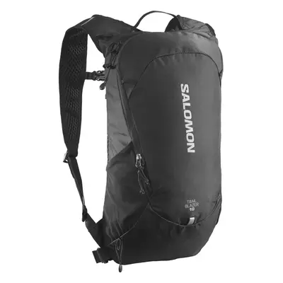 Salomon - batoh TRAILBLAZER 10 black