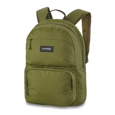 Dakine batoh Method utility green