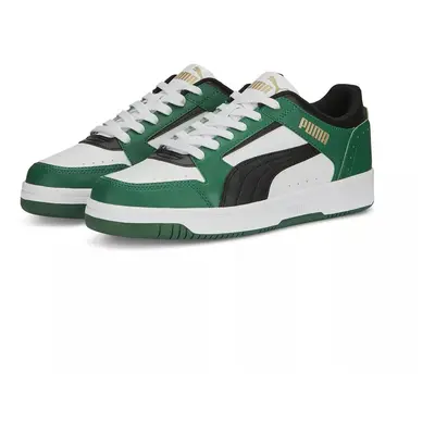 Puma obuv Rebound Joy Low white