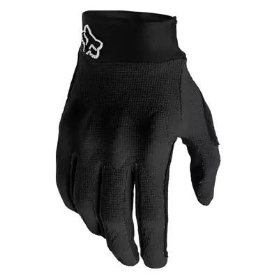 FOX rukavice Defend D3OR Glove black