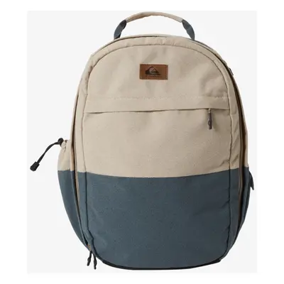 Quiksilver batoh Sheer Stoker plaza taupe