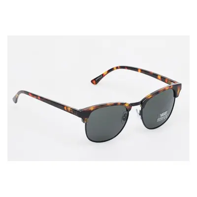 Vans brýle Mn Dunville Shades tortoise