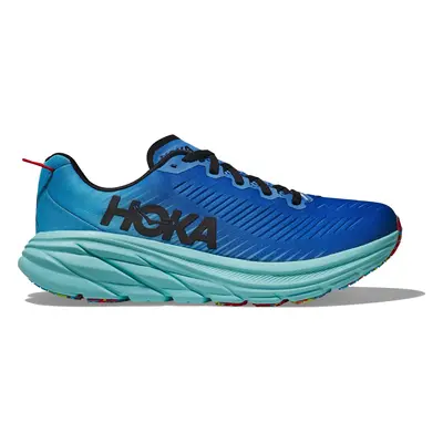 Hoka One One obuv Rincon 3 Wide virtual blue swim day