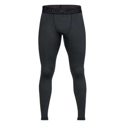 Under Armour - legíny CG Legging black