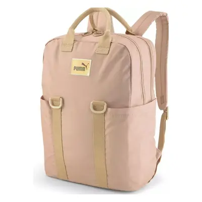 Puma batoh Core College Bag beige