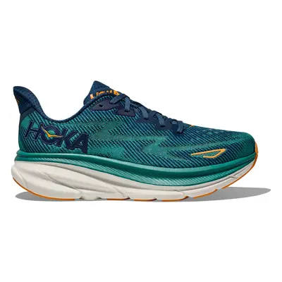 Hoka One One obuv Clifton 9 M midnight oceanic