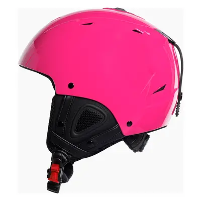 Goldbergh helma Khloe Helmet passion pink