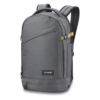 Dakine batoh Verge castlerock ballistic