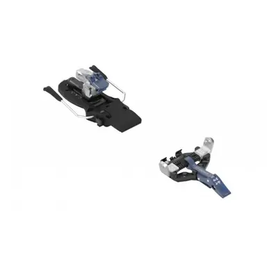 ATK viazanie Kuluar 12 Brake - 97 mm 21/22 black/blue