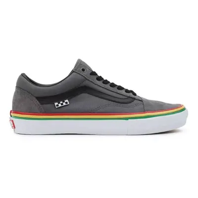 Vans obuv Mn Skate Old Skool rasta