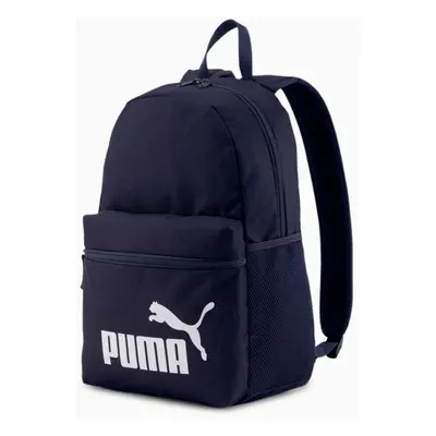 Puma batoh Phase Backpack blue