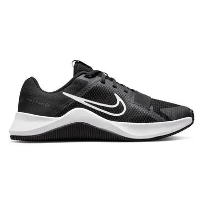 Nike obuv Nike Mc Trainer 2 black