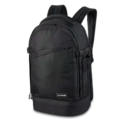 Dakine batoh Verge black ripstop