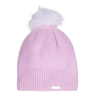 Colmar - čepice LADIES HAT pink