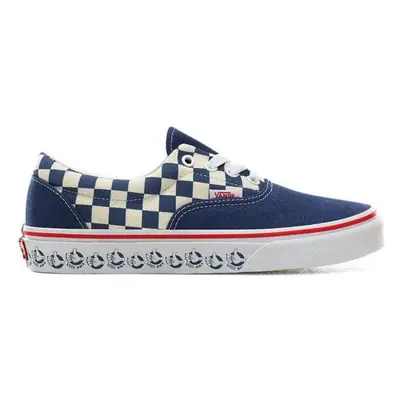 Vans obuv Era (Vans BMX) navy/white