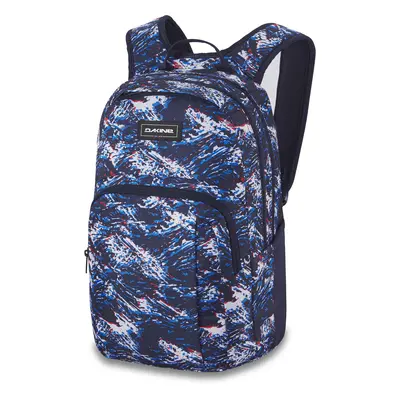 Dakine batoh Campus M 25L dark tide