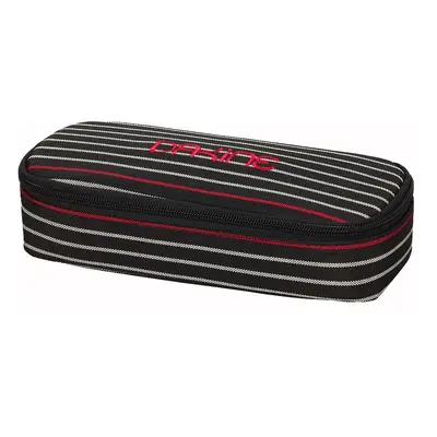 Dakine penál WOMENS SCHOOL CASE WAVERLY