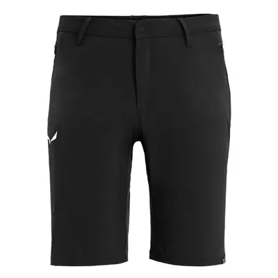 Salewa šortky Talveno Dst M Shorts black