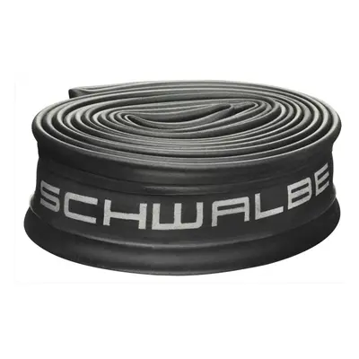 Schwalbe duše 27,5x1,5-2,4