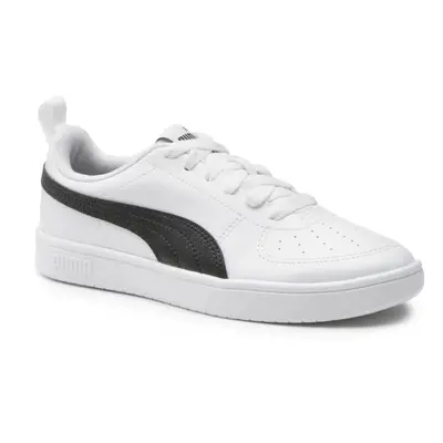 Puma obuv Rickie Jr white