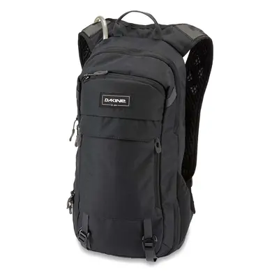 Dakine batoh Syncline 12 L