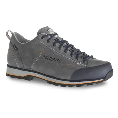 Dolomite obuv 54 Low Fg Evo Gtx storm grey