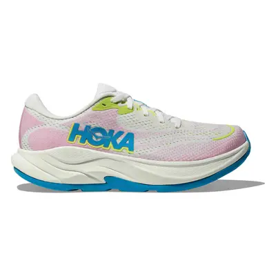 Hoka One One obuv Rincon 4 W frost pink twilight