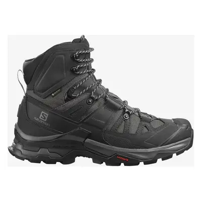 SALOMON Salamon obuv Quest 4 Gtx magnet black