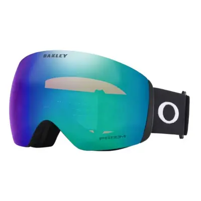 Oakley brýle Flight Deck L black blue