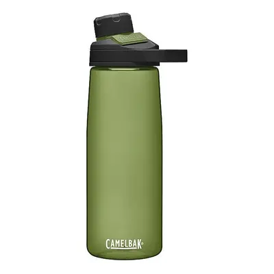 Camelbak láhev Chute Mag 0,75 L olive